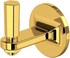 Rohl MD25WRHULB - Bathroom Hardware Bathroom Hardware and Accessories