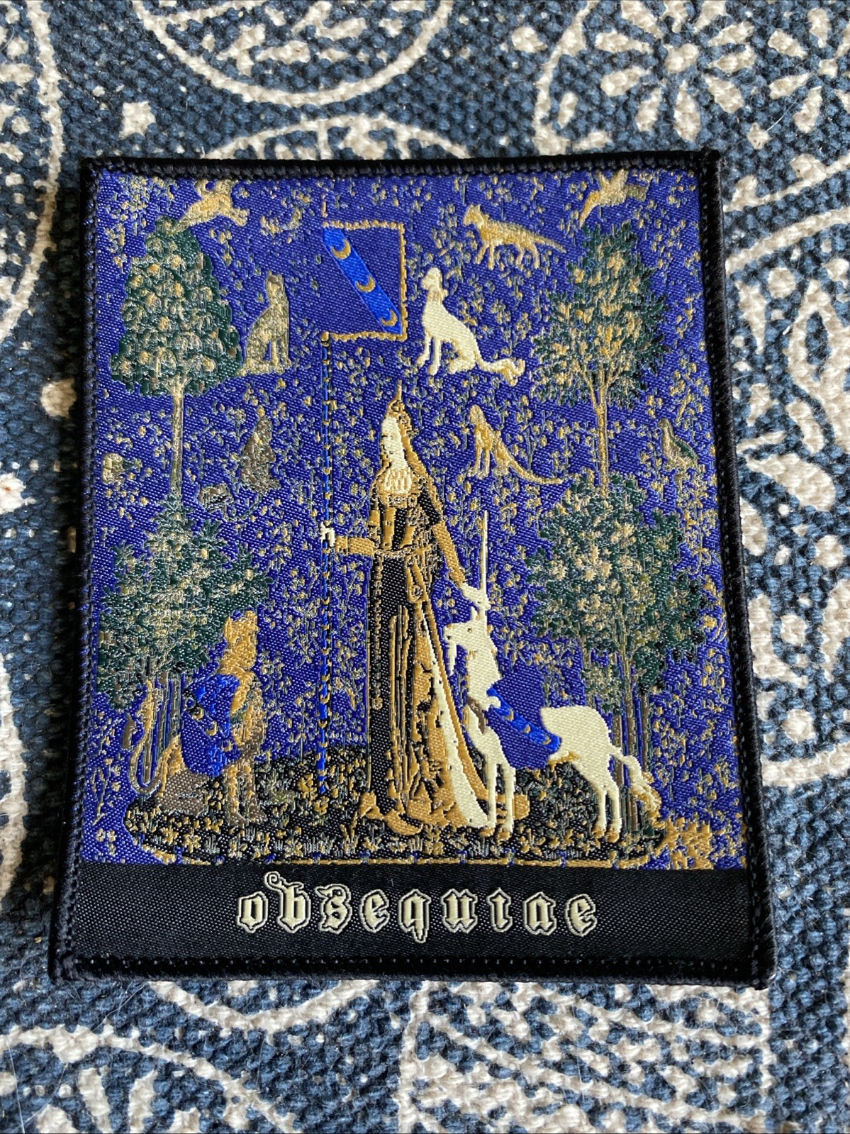 Foto 1 di 2