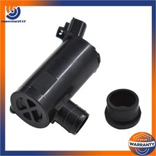 Windshield Washer Pump 8533012340 85330-50030 For Toyota Corolla 2003 2004-2008