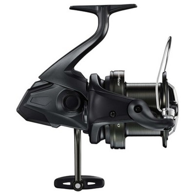 Shimano SpeedMaster XTD SPM14000XTD Surf Spinning Reel