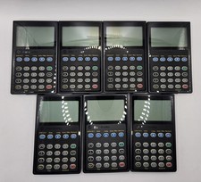 Allen-Bradley 20-HIM-A3 PowerFlex Keypad