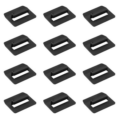 12pcs/Set For Tesla Roof Sunshade Clips Skylight Split Shade For Model Y S X 3