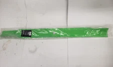 Qty/1 30" 8Ten810-CBL2321D Hi-Lift Blade 456246MA, 56246 30" Cut