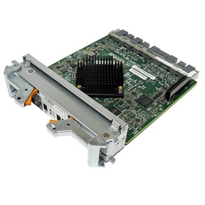 DELL EMC 303-396-000B-00 12Gb SAS LCC Module for 25-Bay Unity DAE 2U Storage