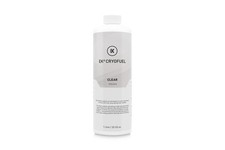EKWB EK-CryoFuel Premix PC Coolant, 1000mL, Clear