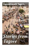 Rabindranath Tagore | Stories From Tagore | Taschenbuch | Englisch | Good Press