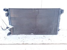 Radiateur Volkswagen NEW BEETLE
