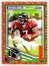 2025 Score-A-Treat #256 Michael Vick