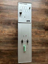 PARKER HAUSER POWER SUPPLY 951-300001
