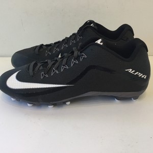 nike alpha pro 2 3 4 td