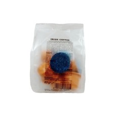 10 Nespresso Compatible Coffee pods Buy 4 Get 6 Free (Add 10 to basket)