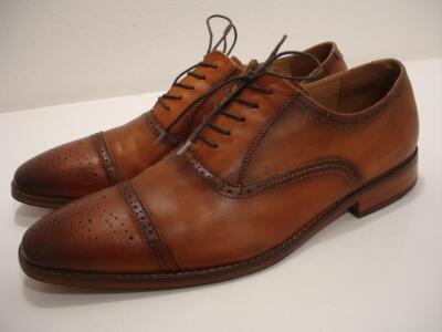s-l400.jpg display picture 1