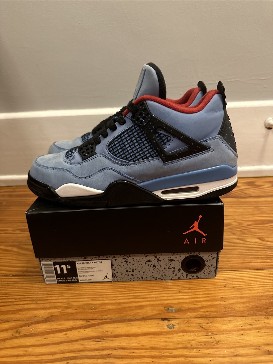 ふ*読様 Travis Scott × Nike Air Jordan 4 Re s-l1200.jpg