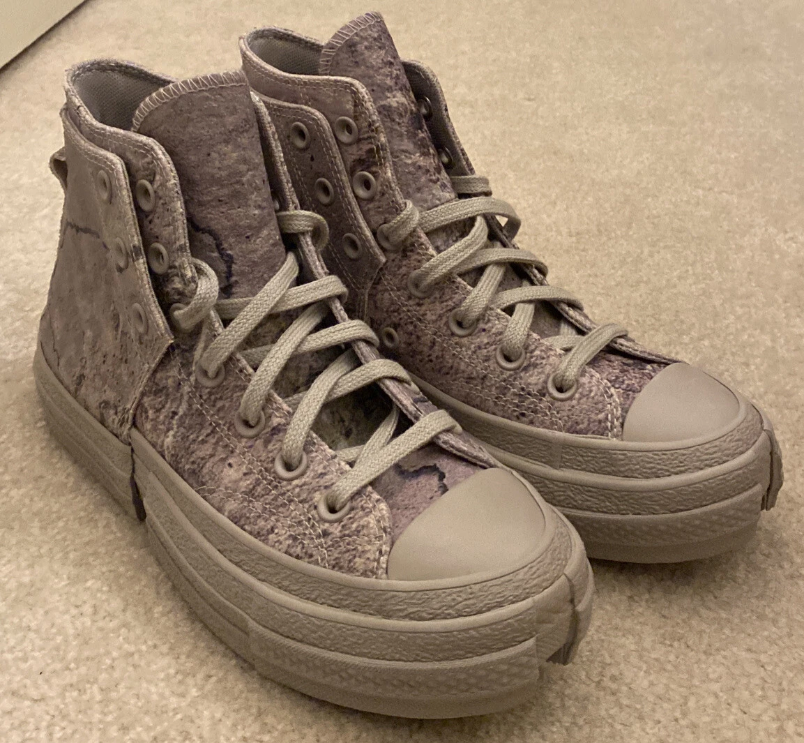 Converse 2 for 1 outlet