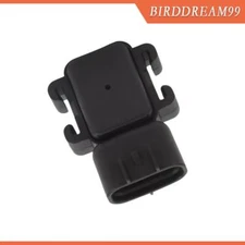 Fits For Camry Corolla 1997-2001 MAP Intake Manifold Air Pressure Sensor