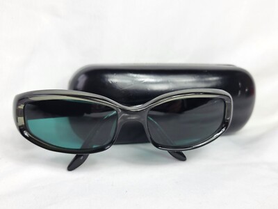 GUCCI　サングラス　GG2454/S s-l400.jpg
