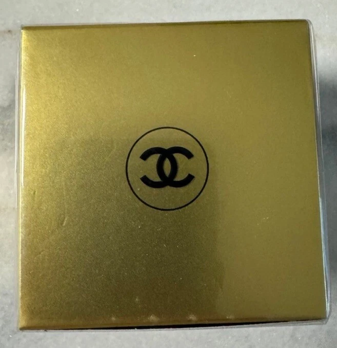 Chanel Sublimage Crema de Ojos 0.5oz Foto 2 de 3