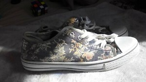 george ladies trainers