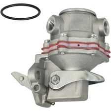 Fuel Lift Pump TX10289 Fit for Long Tractor 310 350 360 460 510 560 610 680 2360
