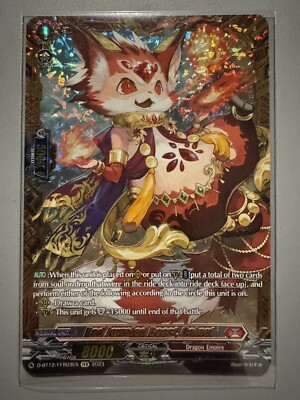 yugioh card of red jewel Gearfried the Red-Eyes Iron Knight [LDS1-EN011] Secret Rare  Gear Gaming Fayetteville Dragon/Xyz/Effect YuGiOh : LDK2-ENJ25 Limited Ed