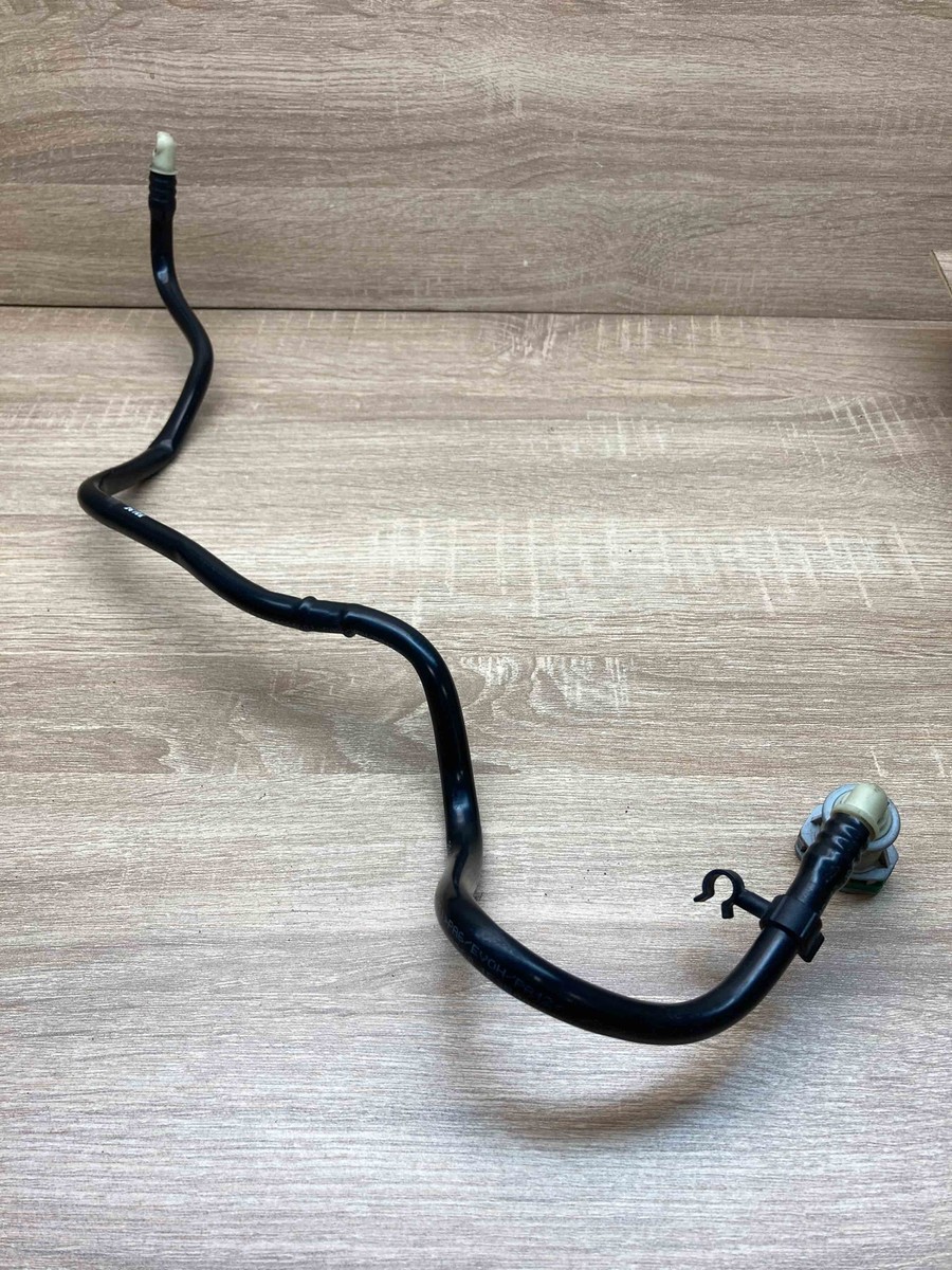 A2474705601 OE Mercedes Benz W118 Kühler Wasserschlauch Wasser | eBay