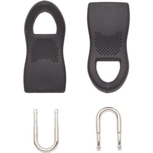 Zipper Fixer Repair Pull Tab Replacement Pants Luggage Boots 1pc (One ...