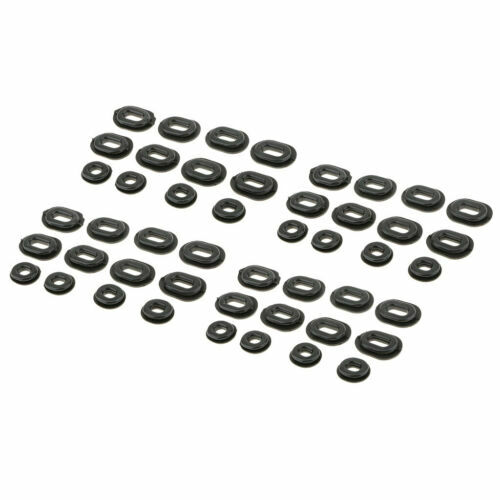 Valvola Omologata Cee Con Filetto Maschio Per Compressore 1/4 - Foto 8