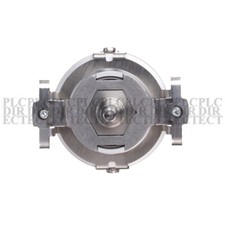 USED  TESTED Sick SKM36-HFA0-S01 Rotary Encoder