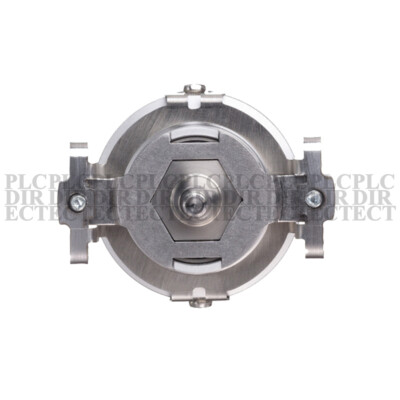 USED & TESTED Sick SKM36-HFA0-S01 Rotary Encoder
