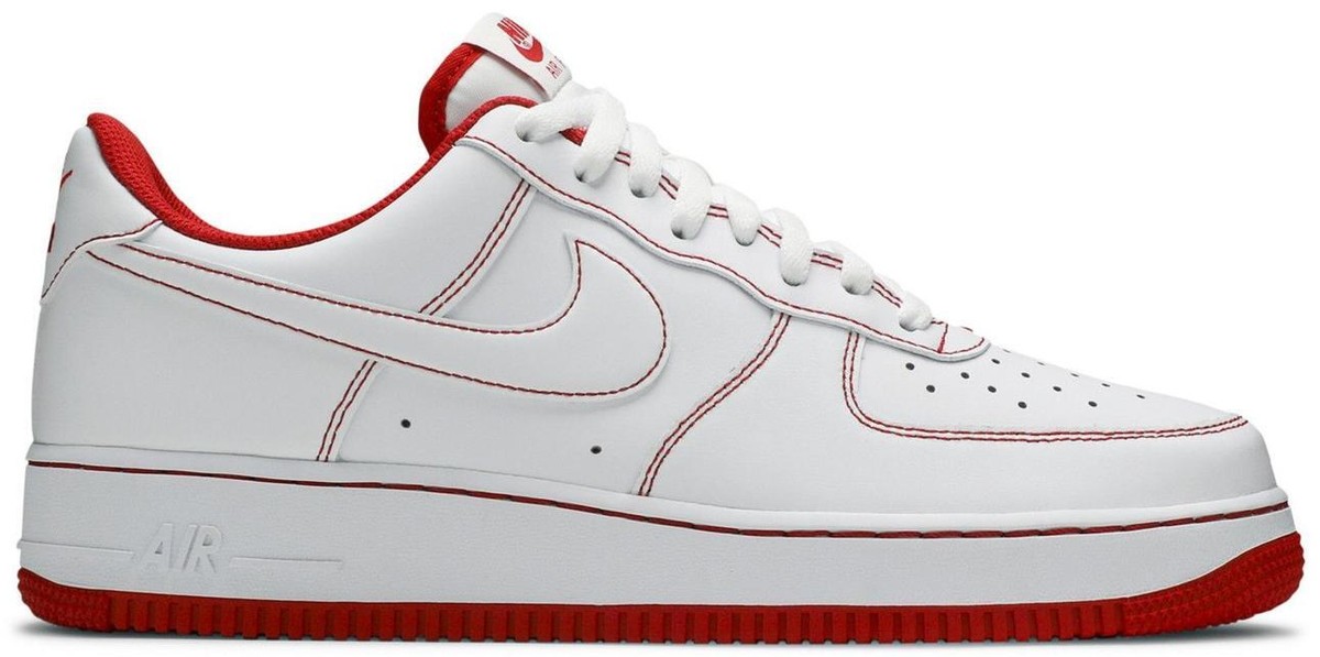 pegasus turbo 2 crimson