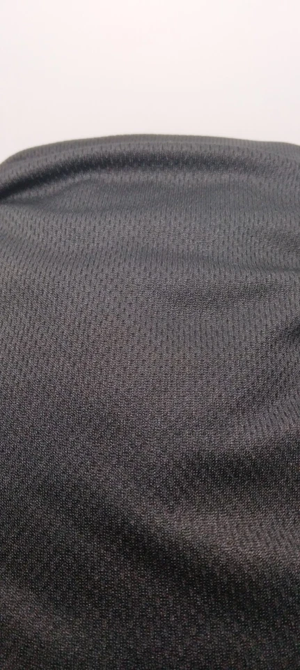 Sonic cloth diaper - Image 3 of 3