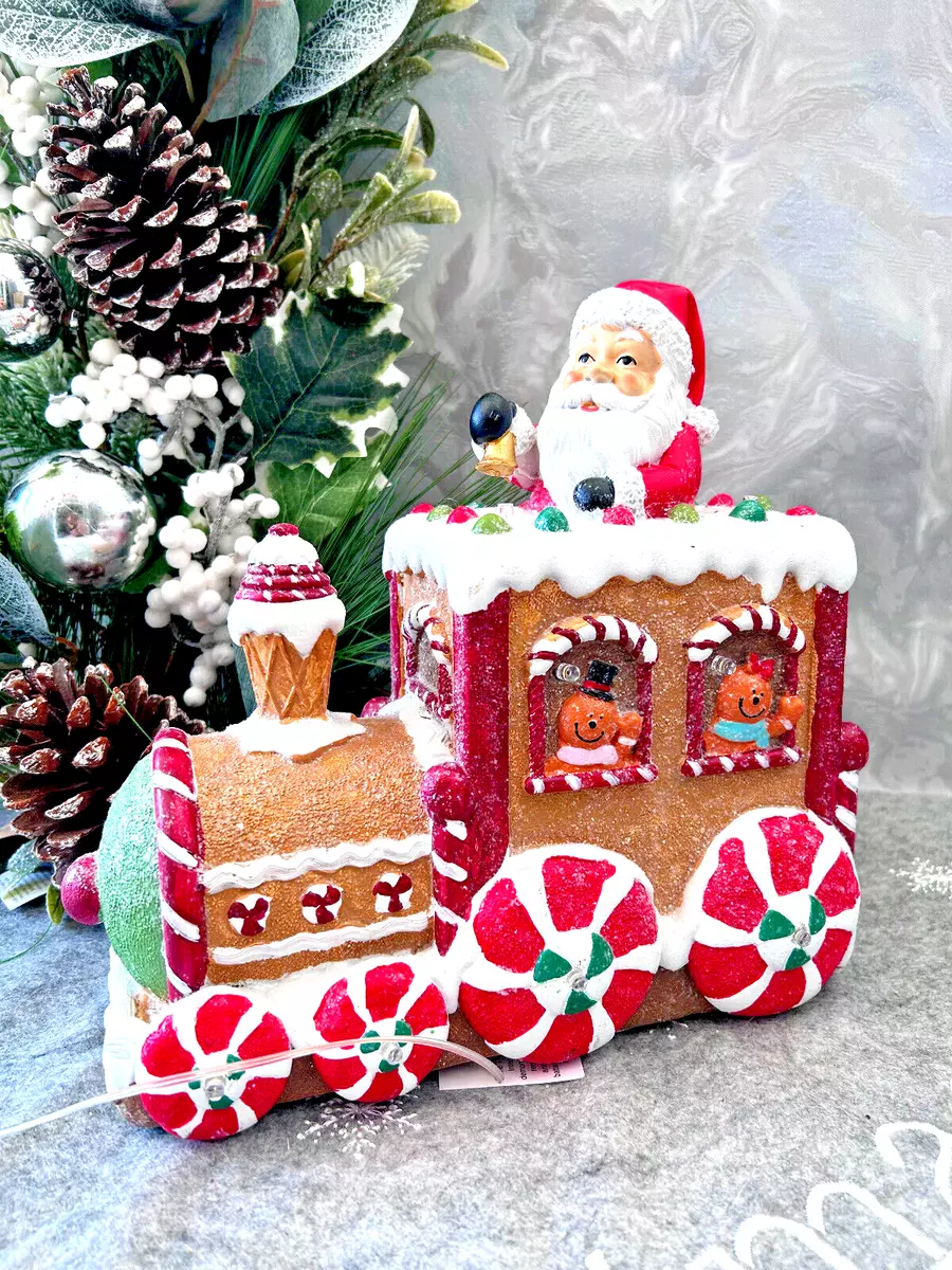 Christmas decorations 2024 tk maxx