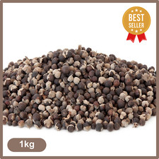 Agnus Castus (Chaste Tree Berries) - Equine Herb for Horses