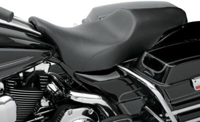 Saddlemen 8885FJ Profiler Seat Black