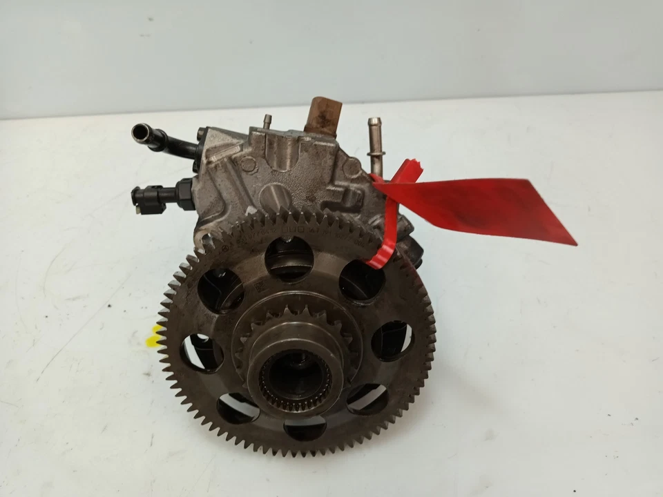 A6510702601 Bomba Inyeccion para MERCEDES-BENZ CLASE A (BM 176) 2015 2105603 - Imagen 2 de 4