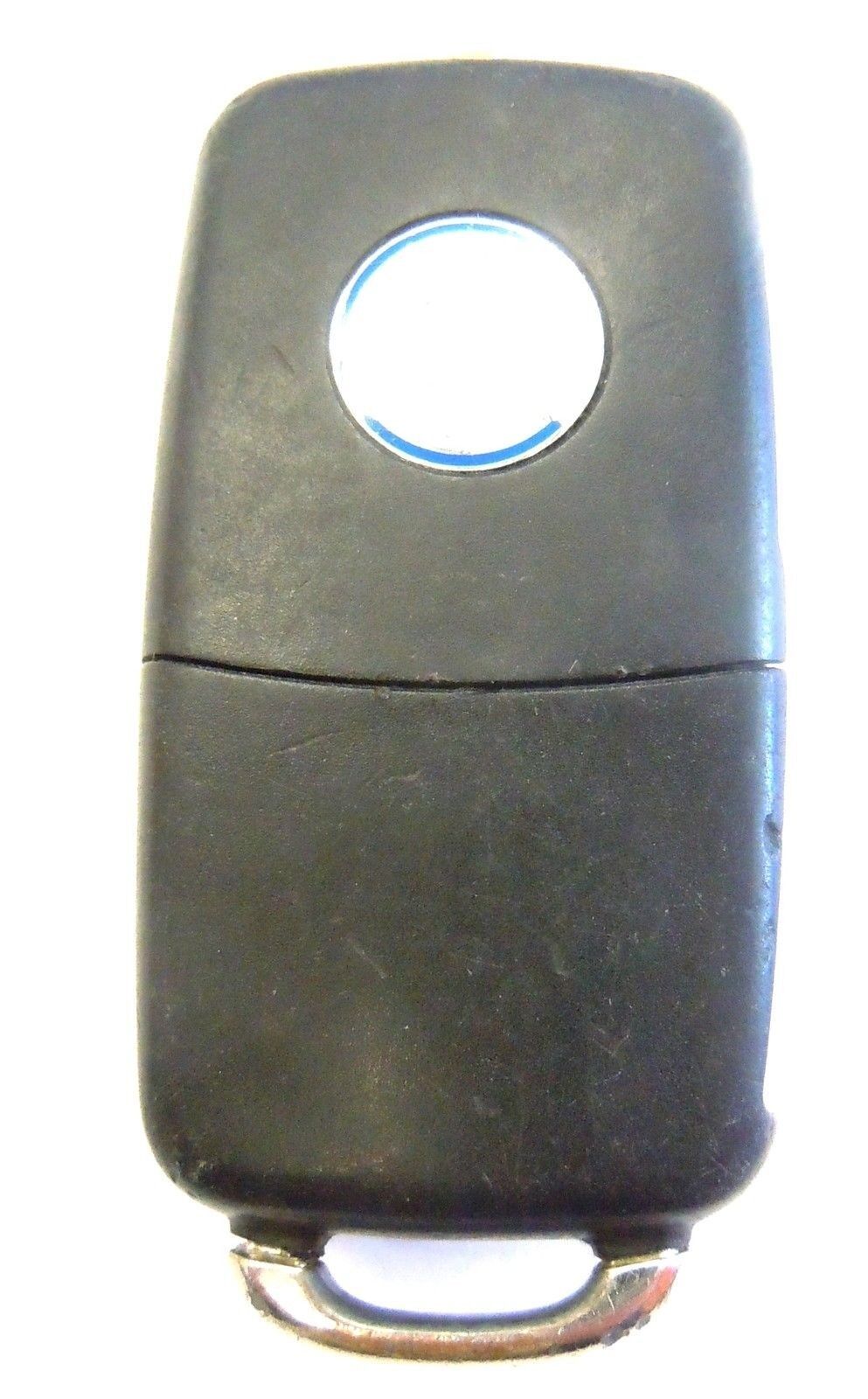 Picture 3 of 5