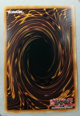 YuGiOh Maximum Gold Red-Eyes Black Dragon MAGO-EN003 [1st Edition]