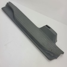 2001 Honda Odyssey Front Driver Door Scuff Plate Trim Molding Replacement Part 2001 Honda Odyssey Front Driver Door Scuff Plate Trim Molding Replacement Part