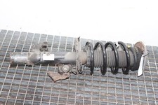 LAND ROVER DISCOVERY SPORT L550 Vorderer Rechter Stoßdämpfer FK7218045AC 2016