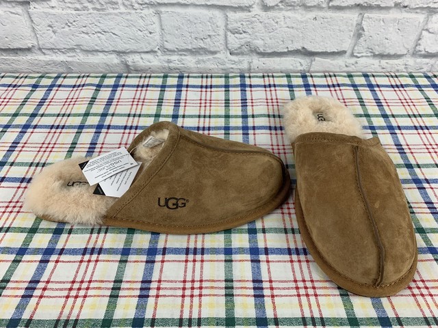 ugg 1978 slippers