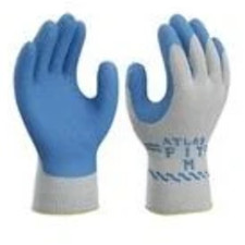 Showa Atlas Fit 300 Gloves