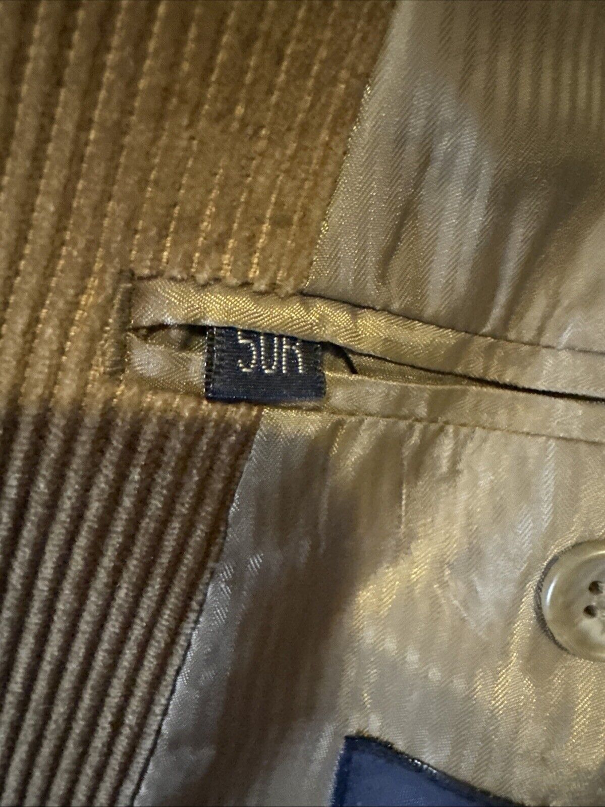 Picture 6 of 12