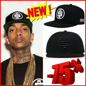 top quality baseball caps