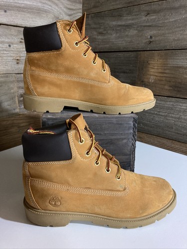 timberland 10960