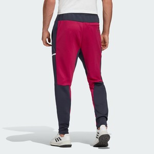 Adidas ZNE AEROREADY TRACK PANT ZERO NEGATIVE ENERGY Sweat superstar Mens  sz Med 191983120905 | eBay