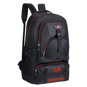 getz clutch plate price