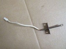 GE Range Temperature Probe/Sensor Part WB23X5340