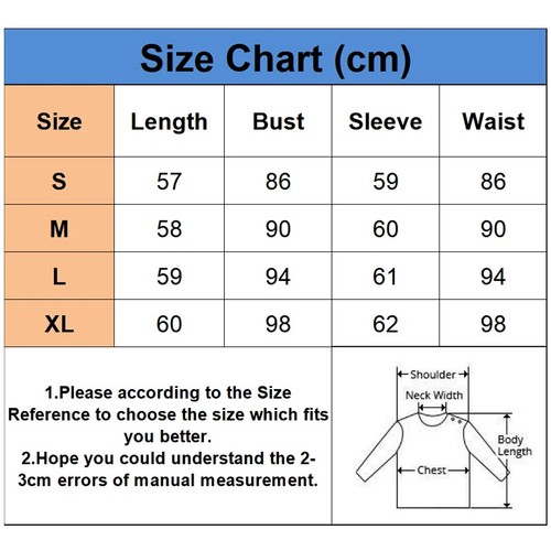 Ice Silk Cooling Women's Base layer UV Protection for Hiking and Workout - Picture 2 of 9