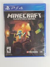 minecraft playstation ps4 edition - Buy Video games and consoles