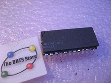 HI1-1085-5 Harris DAC Digital to Analog Converter 8-Bit - NOS Qty 1